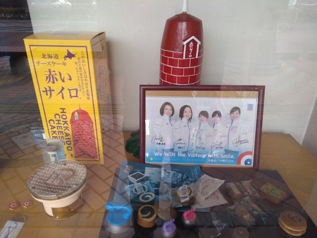 190809.jpg