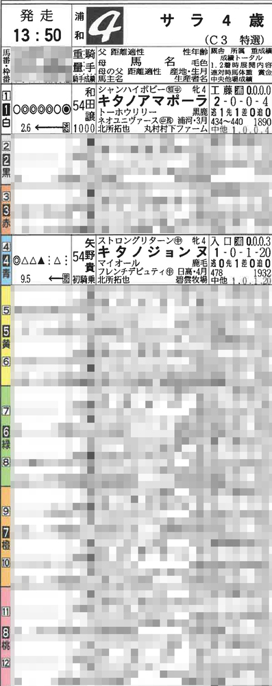 kitajo250317.jpg